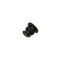 Crp Products OIL DRAIN PLUG HWP0043 - alternate 6